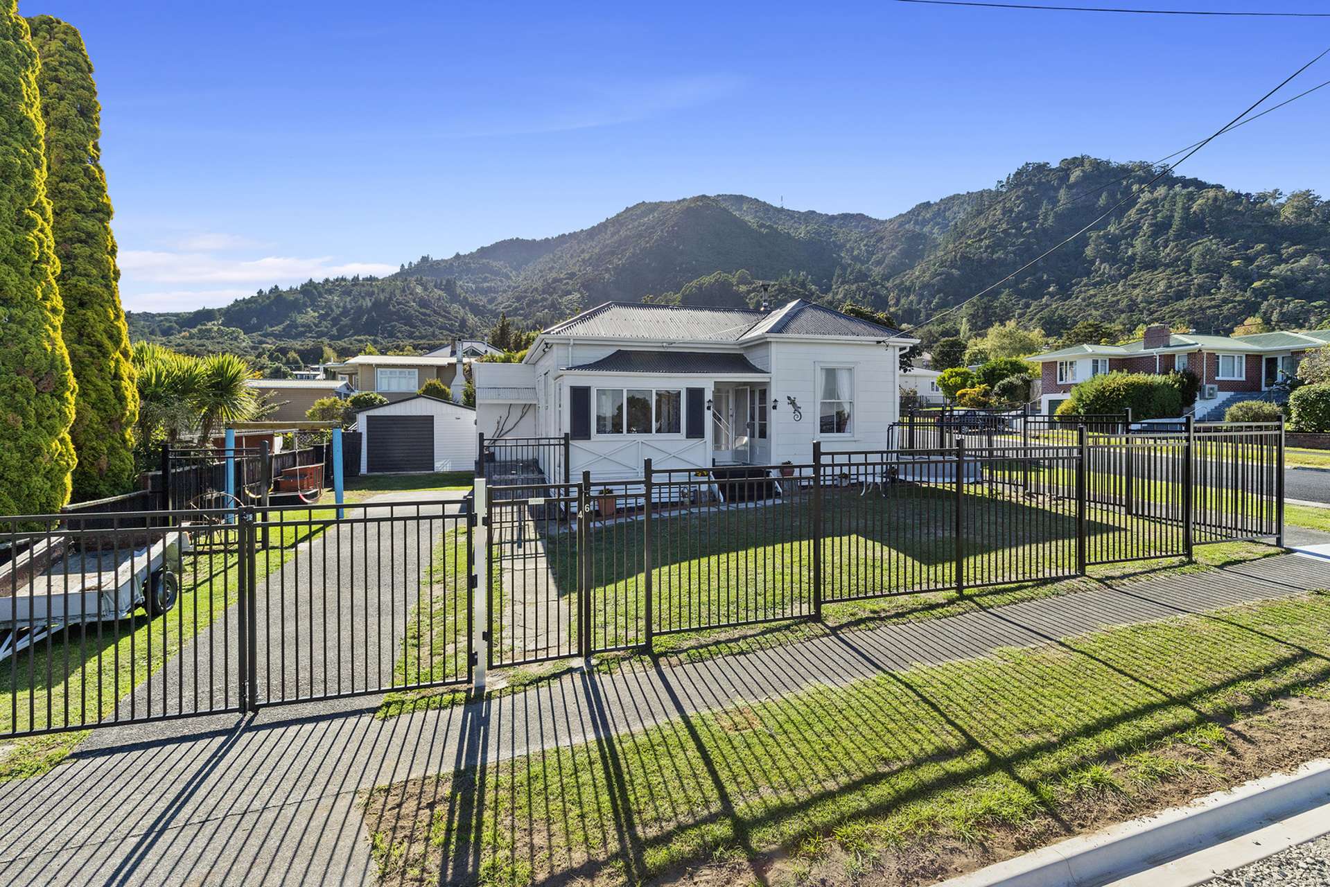 46 Koromiko Street Te Aroha_0