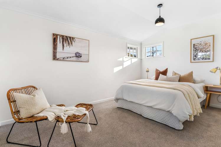 12 Weldene Avenue Glenfield_17