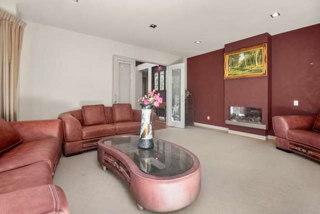 43C Green Lane East Remuera_4