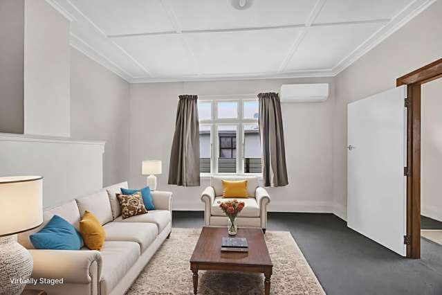 40 Waihi Road Hawera_3