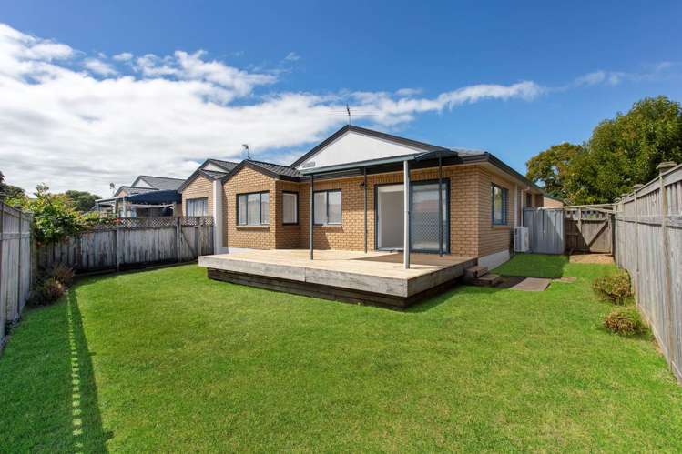 2d Reid Road New Lynn_2
