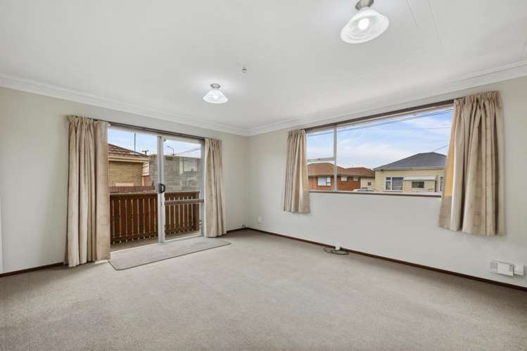 10A Eskvale Street Saint Kilda_6