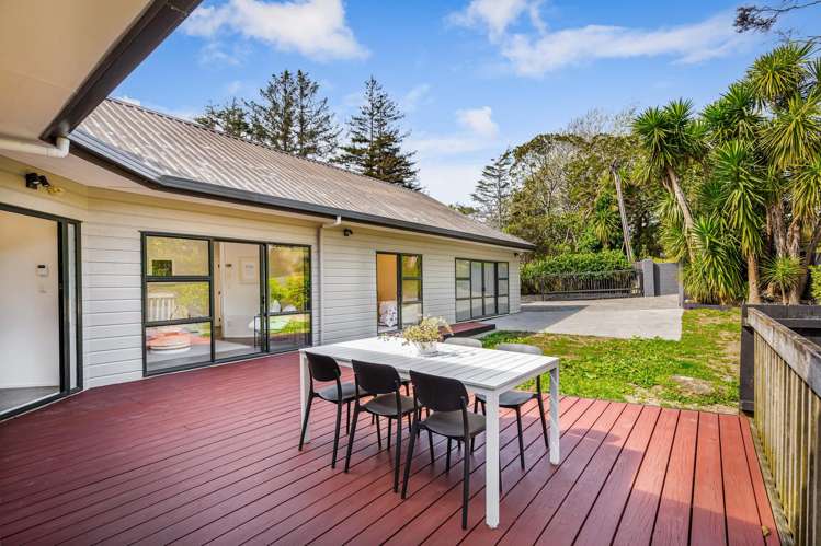 131 Bethells Road Waitakere_27