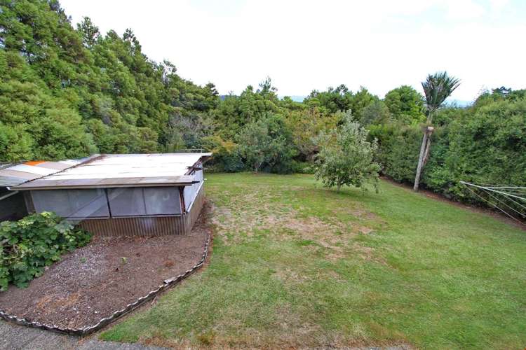 233 Titirangi Road Titirangi_21