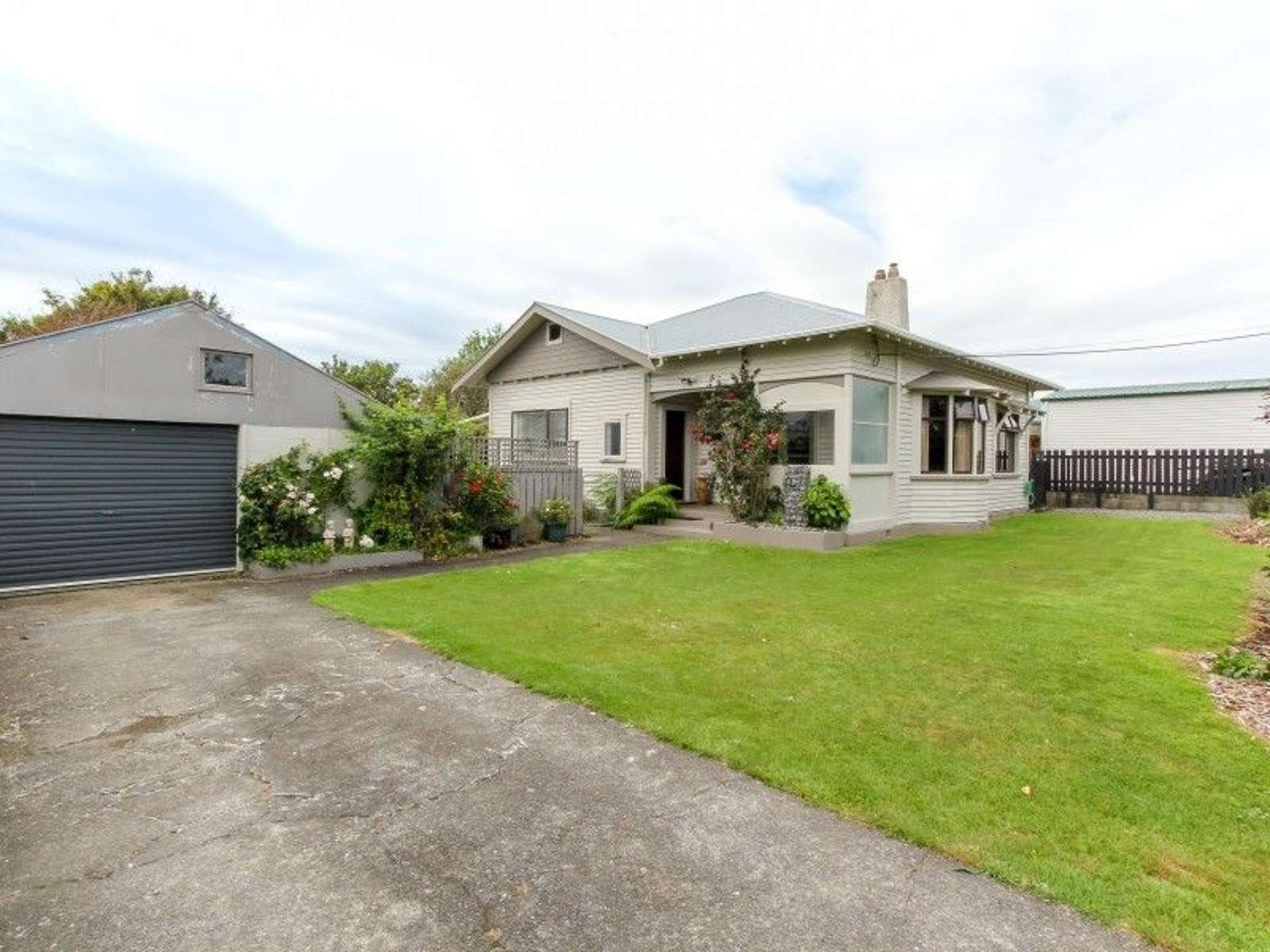 28 Mouatt Street Waitara_0