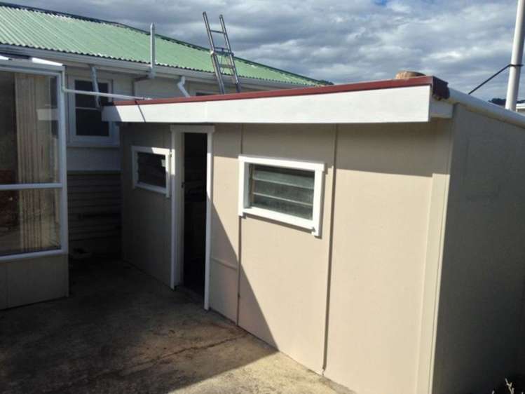 262 Tomahawk Road Ocean Grove_14