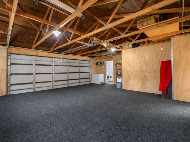 108A State Highway 3 Marybank_21