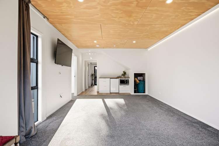 139 Rickit Street Taupo_15
