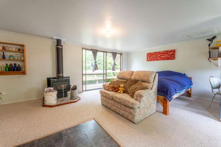59 Derby Street Hampden_12