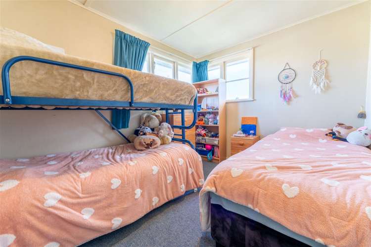 39 Dunkirk Street Marchwiel_5