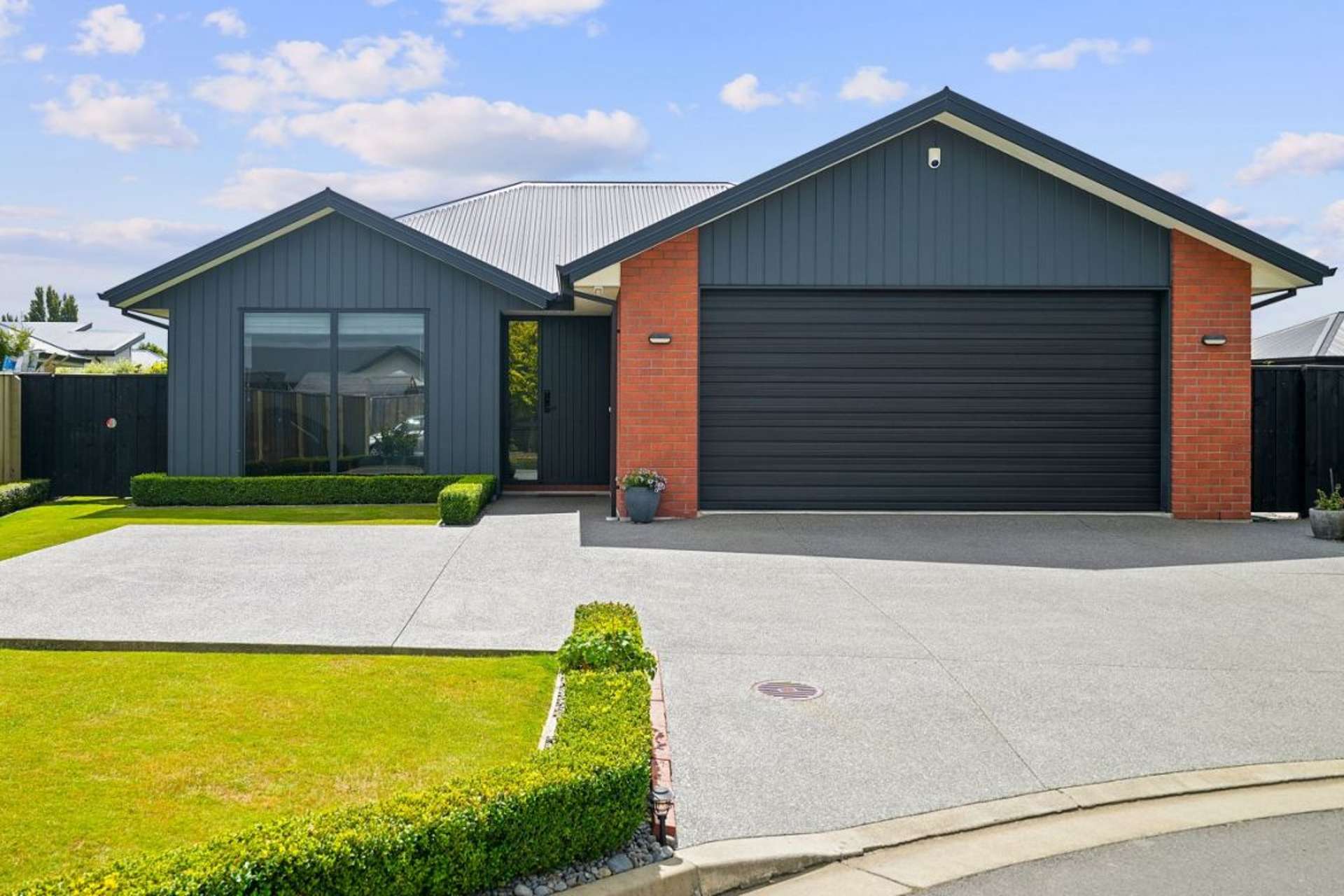 3 Flynn Lane Halswell_0