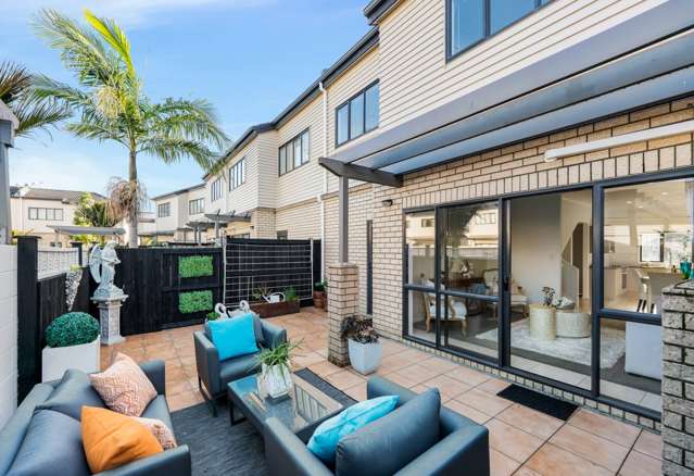 9 Skip Lane East Tamaki_4