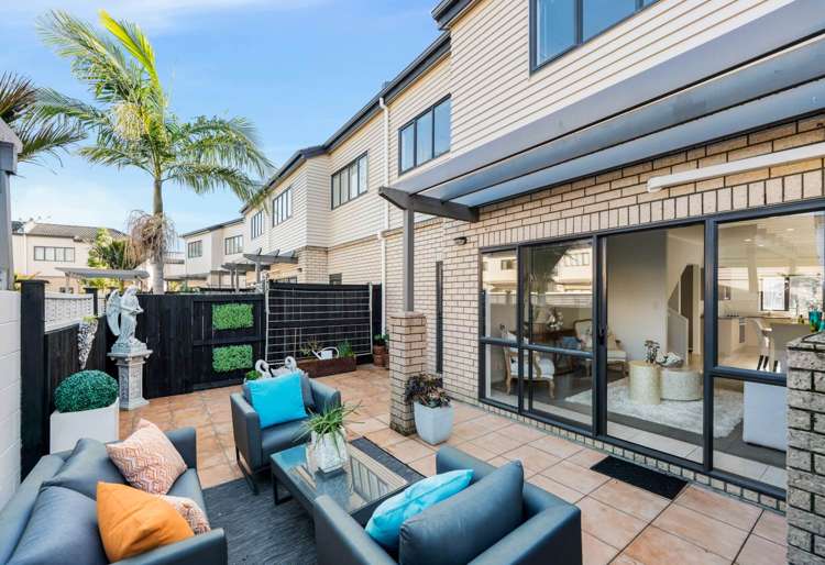 9 Skip Lane East Tamaki_4