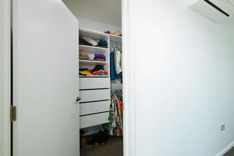 34 Miromiro Drive Kaikoura_17