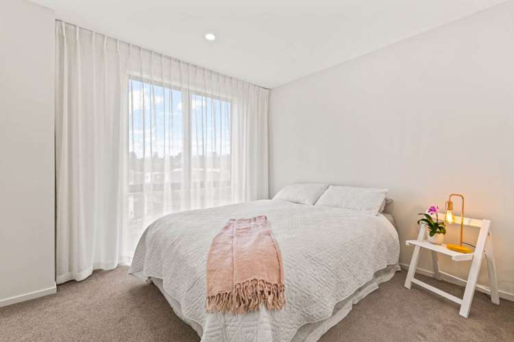 72 Long George Drive Flat Bush_12