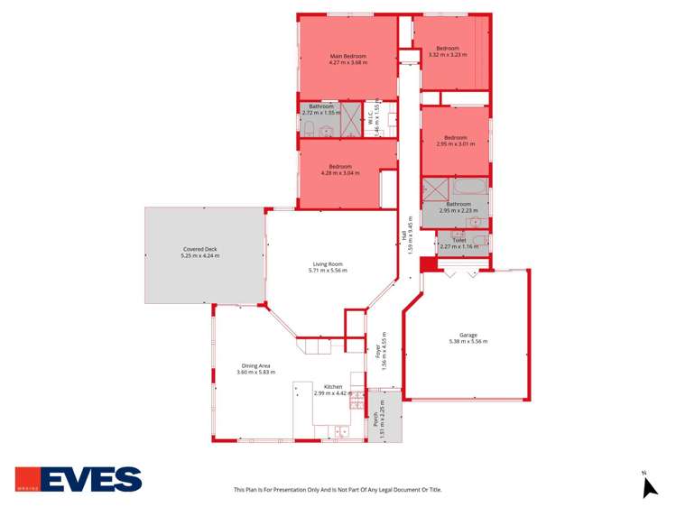 37 Tomika Crescent Papamoa Beach_24