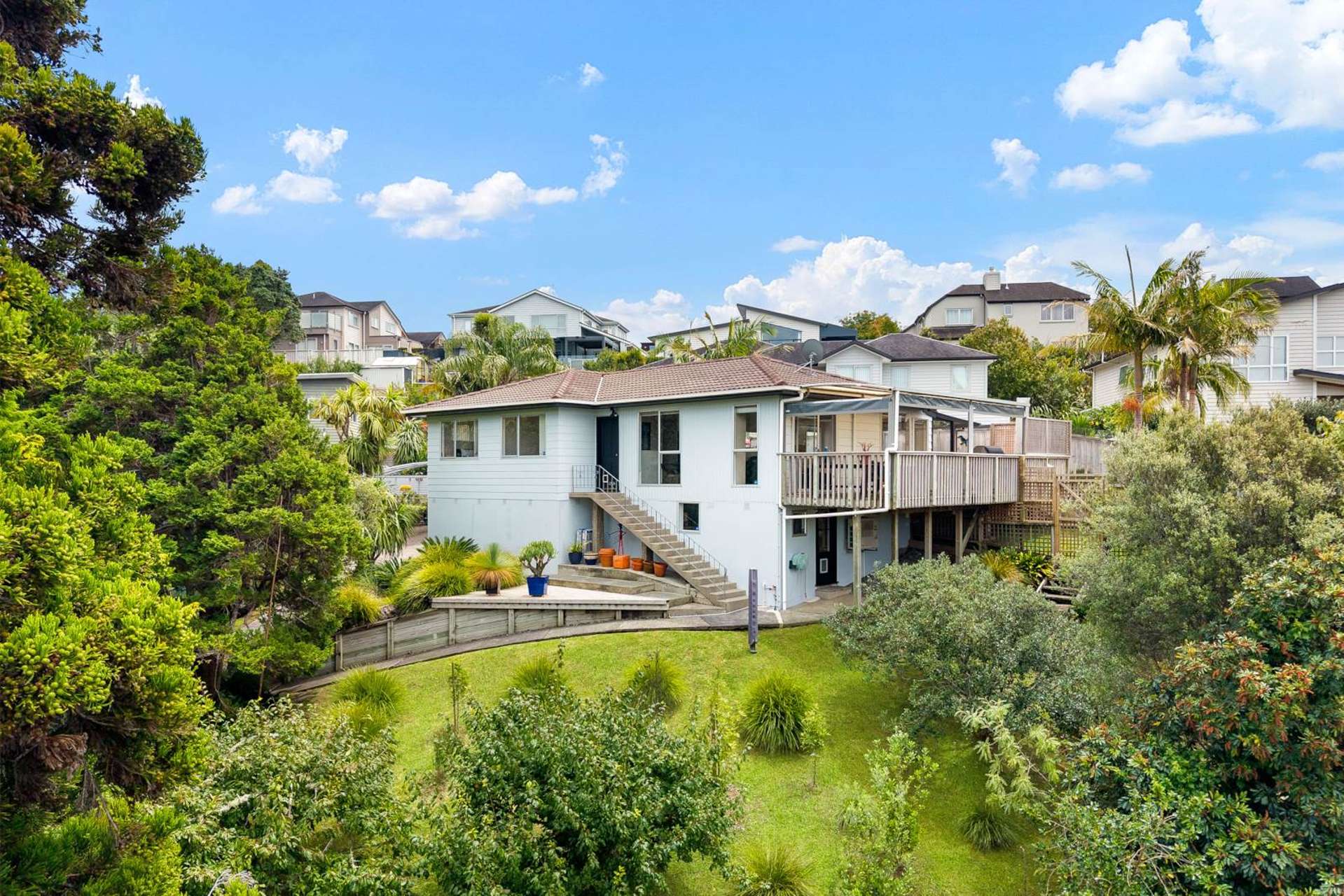 18 Jayne Place Torbay_0
