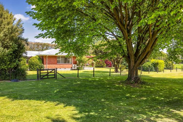 27 Island Road Clarkville_5