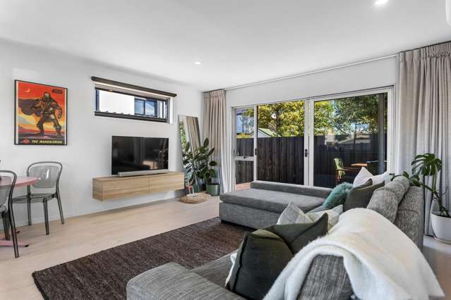 49 Bletsoe Avenue Spreydon_2