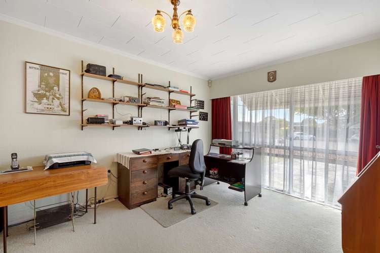 43 Kentucky Way Awapuni_13