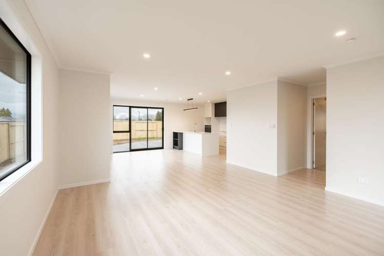 29 Buxton Crescent Matamata_6