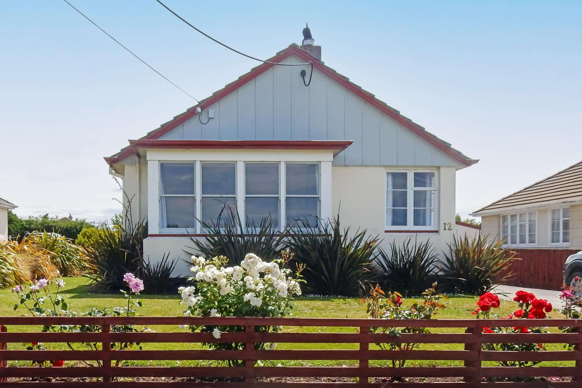 12 Harlech Street Oamaru North_0