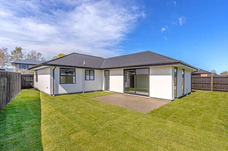 8b Kildare Street Belfast_11