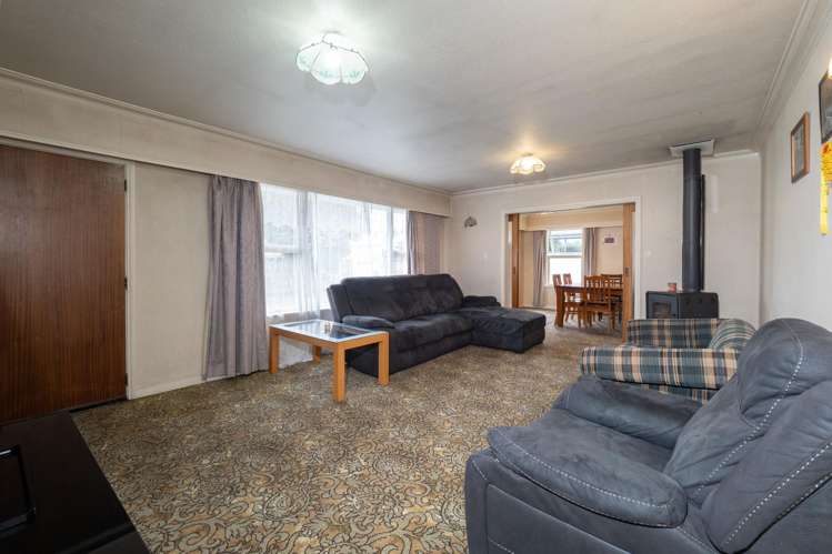 76 William Street Ashburton_13