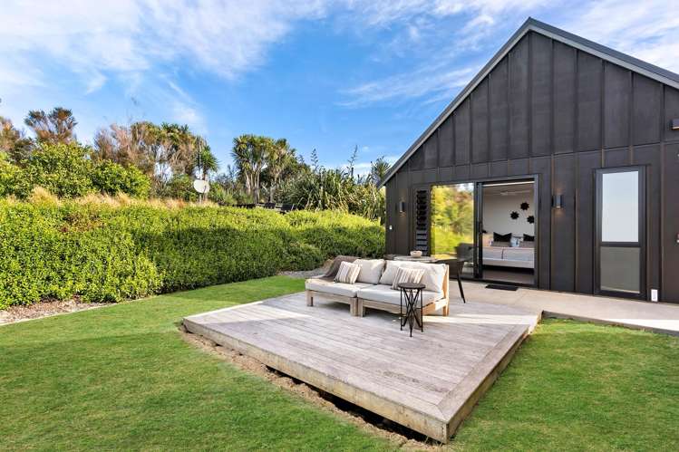 34 Aroha Road Te Arai_18