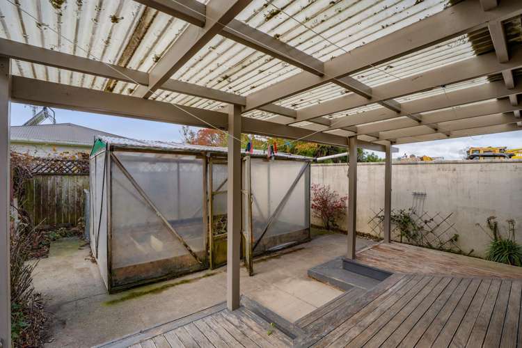 3 Humphries Street Inglewood_17