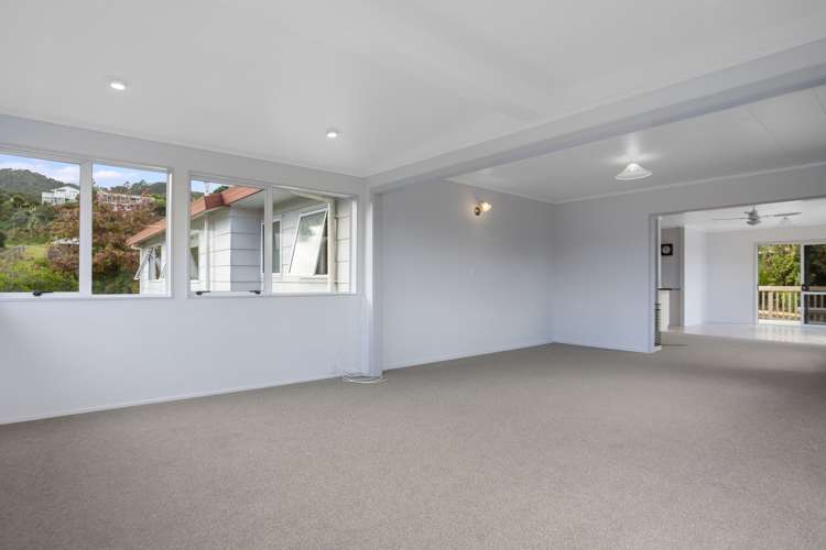 111e Grafton Road Thames_10