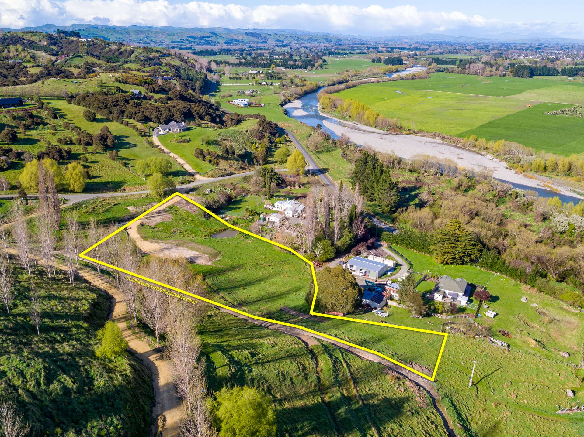 Lot 2/240 Black Rock Road Masterton_0