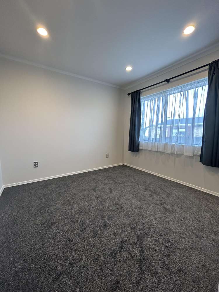 26a Greenhill Crescent Pakuranga_11