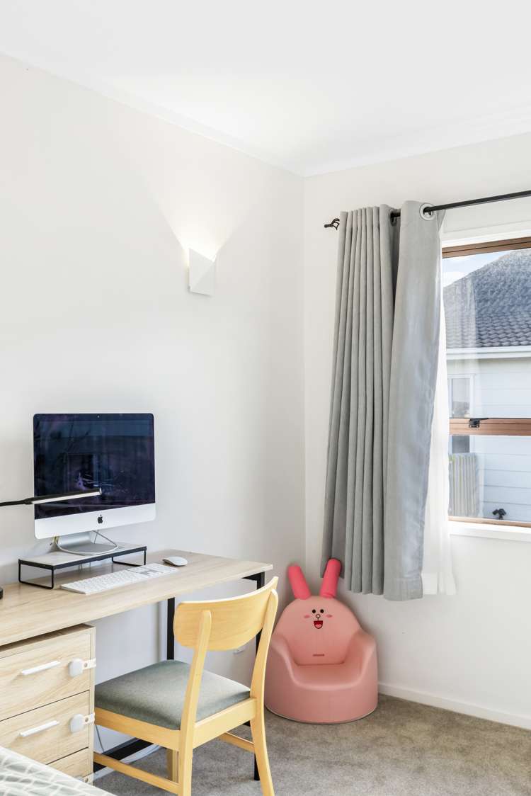 2/45 Monarch Avenue Hillcrest_17