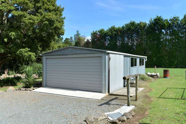 62 Proctor Road Poroti_18
