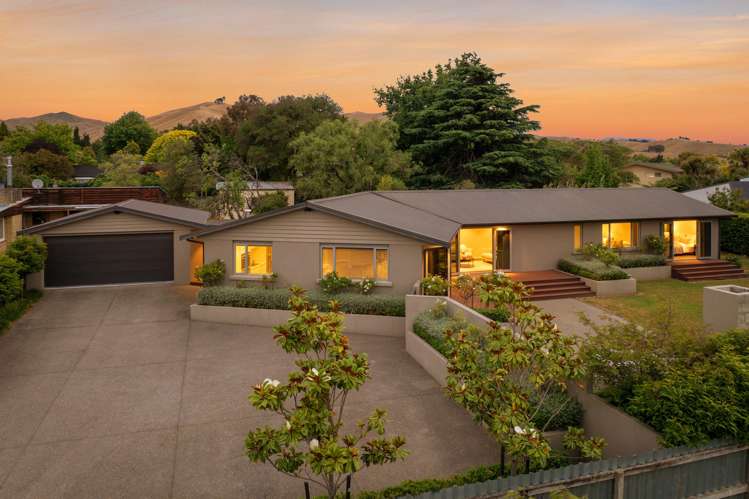 132 Wither Road Witherlea_22