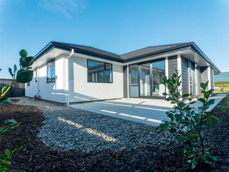 13 Rore Street Motueka_16