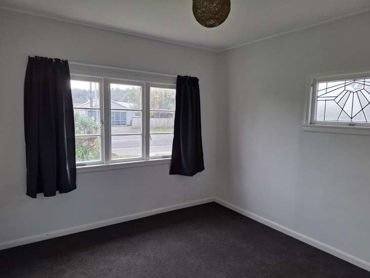 40 East Street 1055_15
