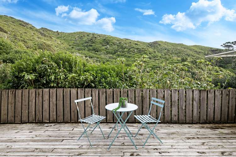 63a Nalanda Crescent Broadmeadows_5