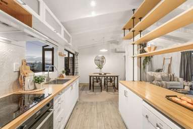 1 Holmburn Street_4