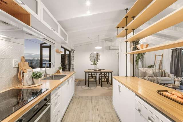 1 Holmburn Street Welcome Bay_4