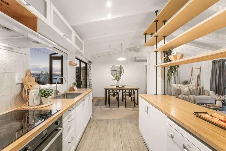 1 Holmburn Street Welcome Bay_4
