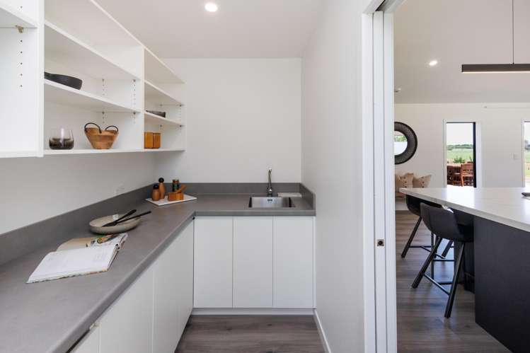 192 Te Ngaio Road Bunnythorpe_17