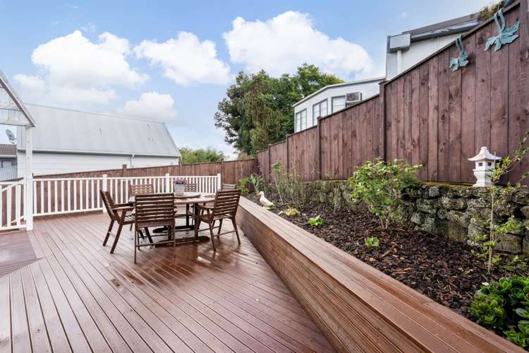 1/1 Laud Avenue Ellerslie_6