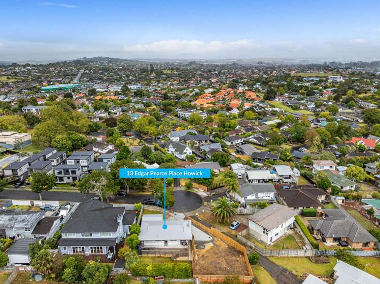 13 Edgar Pearce Place Howick_21