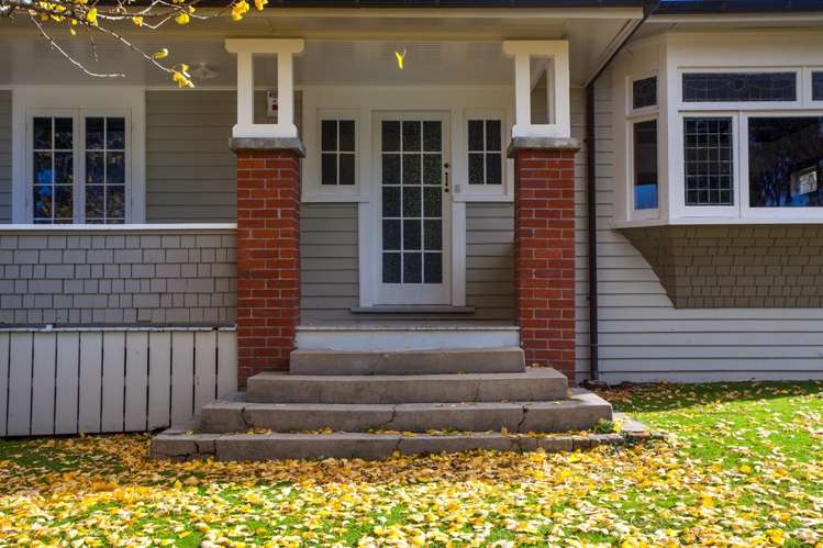 49 Maungakiekie Avenue Greenlane_12