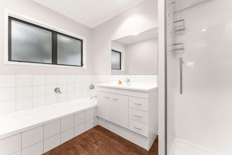 69 Oteki Park Drive Welcome Bay_13