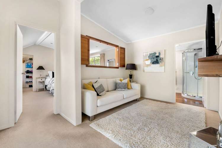 1/170 Vipond Road Stanmore Bay_5