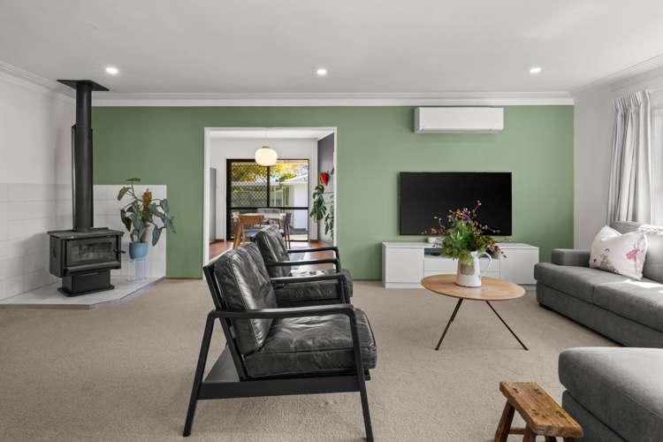 63 Coverdale Street Onekawa_7