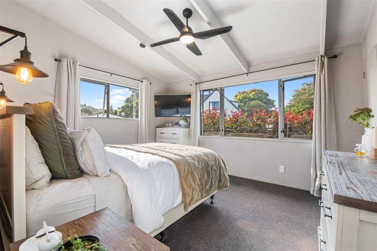 22 Chapman Place Fairy Springs_7